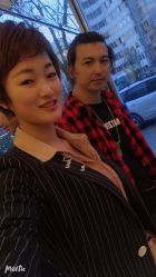 -逸丝风尚