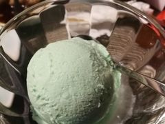 -山葵家·创意料理(临平银泰城店)
