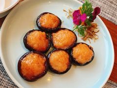-RIVIERA 松鹤楼(外滩店)