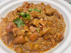 -大宝全猪馆(南京路店)