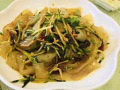 -李连贵熏肉大饼(兴工街店)