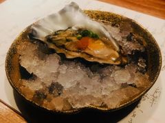 -桐寿司Sushi Tong