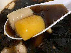 -鲜芋仙(国和店)