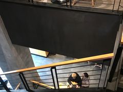 -星巴克臻选(重庆沙坪坝店)