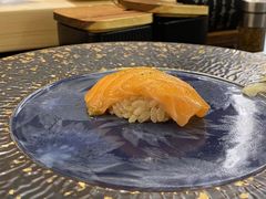 -鮨政·Omakase(港汇恒隆广场店)