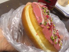 -多乐之日(太阳宫凯德mall店)