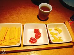 -胡马八破·川菜小馆(高新万达店)