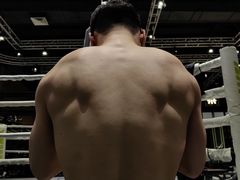 -悦莱美游泳健身会所(御景壹号店)