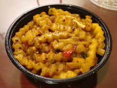 -酥大侠川派小吃(太古里店)