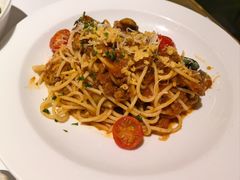 -get pizza意大利餐厅(凯德MALL店)