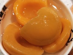 -大龙燚火锅