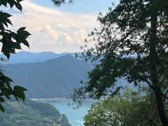 -溪口-滕头旅游景区