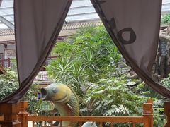 -老山东·山东菜(鲁菜名店)