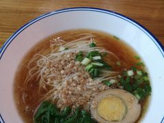 -衡阳那碗粉