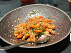 -江南雅厨(李公堤店)