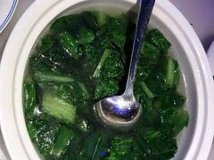 -客语客家菜(佳兆业广场店)