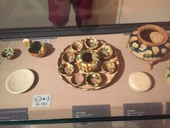 iphone_upload_pic-西安大唐西市博物馆