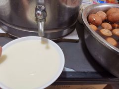 -陈记锅巴菜(五大道店)