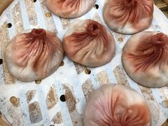 -苏小柳点心·手作小笼包(浦东嘉里城分院)