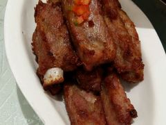 -亢龙太子酒轩(东湖店)