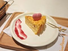 -尊品牛排(沙湾印象汇店)