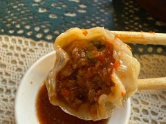 -嵊州特色小吃(萧山街店)