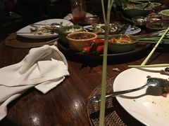 -DiAtas by Art Cafe Bumbu Bali