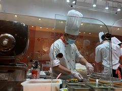 -新一番三文鱼寿司(红城湖店)