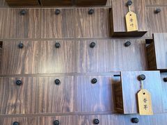 -成都你六姐·牛肉冒菜(城市集市合生汇店)