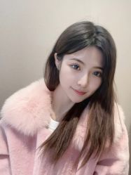 -臣丽纹眉品牌连锁