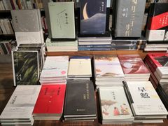 -方所(华润万象城店)