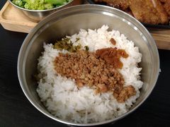 -小明同学(三里屯店)