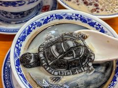 -韵姐牛奶甜品世家