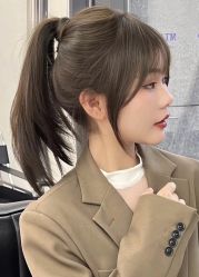 -蚂蚁造型俱乐部