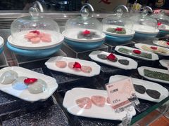 -码头见·潮汕菜(领展中心城店)