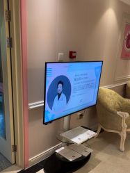 -北京俪婴妇产医院(朝阳大悦城店)