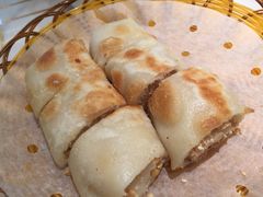 -稻香酒家·33年老字号·港式粤菜(富邦中心店)