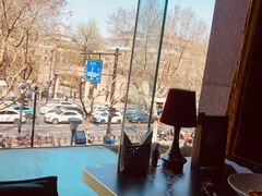 -食肆&Fourteen(武林夜市店)