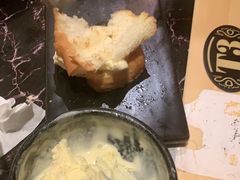 -龍二烧肉酒场(九亭店)