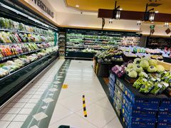 -BLT精品超市(国贸商城店)