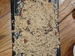 -苹果树下艺术餐厅(通州店)