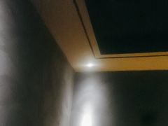 -江南足纪·影院足道·轻奢SPA(笋岗HALO广场店)