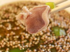 -许家菜(望江店)