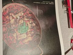 -星·South Beauty·俏江南(国贸店)