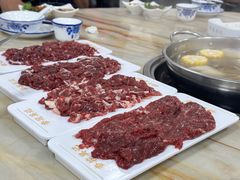 -杏花吴记牛肉火锅