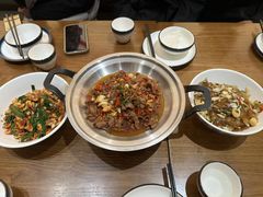 -八碗湘长沙市井菜(坡子街店)