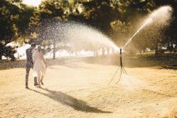 -菲林婚纱摄影工作室