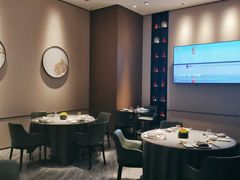 -海立阁海鲜江浙菜(漕河泾印象城店)