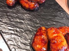 -塘桥老哥·常州鱼鲜土菜(勤业路店)