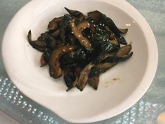 -渔堂公园餐厅·本帮菜(乐园路店)